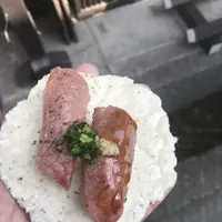 飛騨 こって牛の写真・動画_image_304132