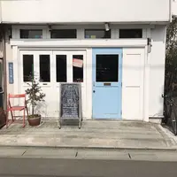 デイリーズ・マフィン 仙台店（Daily's muffin）の写真・動画_image_304198