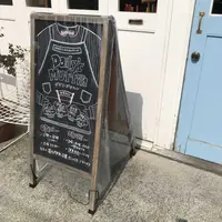 デイリーズ・マフィン 仙台店（Daily's muffin）の写真・動画_image_304200