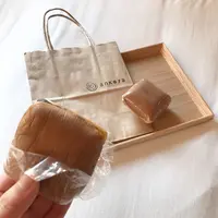 ankoya 駅前店の写真・動画_image_304204