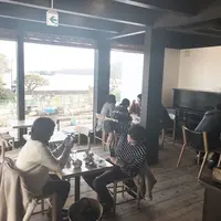 松華堂菓子店の写真・動画_image_304209