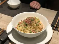 ミモザ （MIMOSA）の写真・動画_image_304219