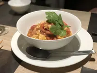 ミモザ （MIMOSA）の写真・動画_image_304225