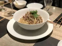 ミモザ （MIMOSA）の写真・動画_image_304226