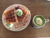 Uluruの写真・動画_image_304269