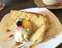 カフェリアの写真・動画_image_304278