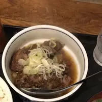 下北沢居酒屋＋食堂『山角』の写真・動画_image_304385