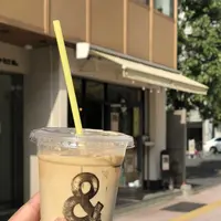 タワーズ（TOWERS）の写真・動画_image_304537