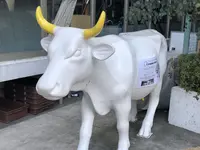 SHIBUYA CHEESE STAND チーズスタンドの写真・動画_image_304540