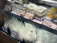 SHIBUYA CHEESE STAND チーズスタンドの写真・動画_image_304542
