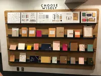 HININE NOTEの写真・動画_image_304720