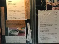 Sajilo Cafeの写真・動画_image_304835