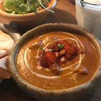 Sajilo Cafeの写真・動画_image_304838