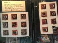 Sajilo Cafeの写真・動画_image_304840