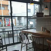 Sajilo Cafeの写真・動画_image_304842