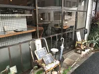Sajilo Cafeの写真・動画_image_304844