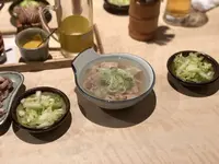 鈴木屋の写真・動画_image_304899