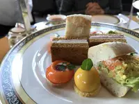 ザ・リッツ・カールトン東京の写真・動画_image_304914