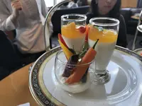 ザ・リッツ・カールトン東京の写真・動画_image_304915