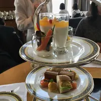 ザ・リッツ・カールトン東京の写真・動画_image_304916
