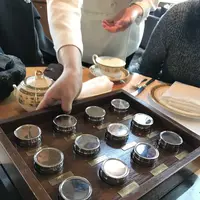 ザ・リッツ・カールトン東京の写真・動画_image_304920