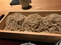 蕎麦あさ田の写真・動画_image_304994