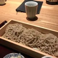 蕎麦あさ田の写真・動画_image_304995