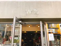 【閉業】W％（ホワイトパーセント）の写真・動画_image_305003