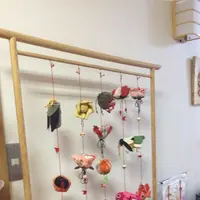 偕楽園の写真・動画_image_305294