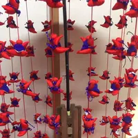 偕楽園の写真・動画_image_305295