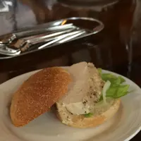 トリノカフェの写真・動画_image_305503