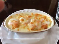 トリノカフェの写真・動画_image_305504