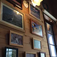 トリノカフェの写真・動画_image_305506