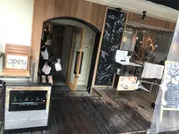 木と水と土との写真・動画_image_305729
