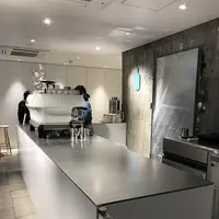 ブルーボトルコーヒー（Blue Bottle Coffee）三軒茶屋店の写真・動画_image_305738