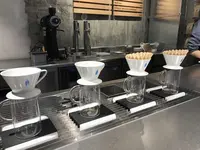 ブルーボトルコーヒー（Blue Bottle Coffee）三軒茶屋店の写真・動画_image_305739