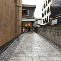 ブルーボトルコーヒー（Blue Bottle Coffee）三軒茶屋店の写真・動画_image_305740