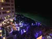 リザンシーパークホテル谷茶ベイの写真・動画_image_305748