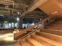 hotel koé tokyoの写真・動画_image_305792