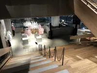 hotel koé tokyoの写真・動画_image_305794