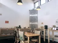 カフェシュクレ 軽井沢焙煎所の写真・動画_image_305841