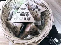 カフェシュクレ 軽井沢焙煎所の写真・動画_image_305846