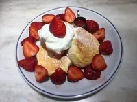 FLIPPER'S 吉祥寺店（フリッパーズ）の写真・動画_image_305921