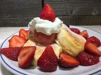 FLIPPER'S 吉祥寺店（フリッパーズ）の写真・動画_image_305922