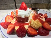 FLIPPER'S 吉祥寺店（フリッパーズ）の写真・動画_image_305923