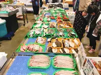 備前 海の駅の写真・動画_image_305992
