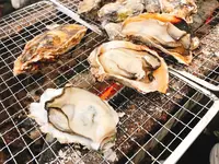 日生町漁協水産直売所 海の駅しおじの写真・動画_image_305993