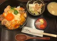 喜三郎農場の写真・動画_image_306006