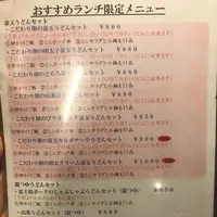 喜三郎農場の写真・動画_image_306007
