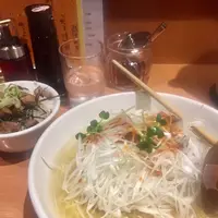 らーめん たつみの写真・動画_image_306080